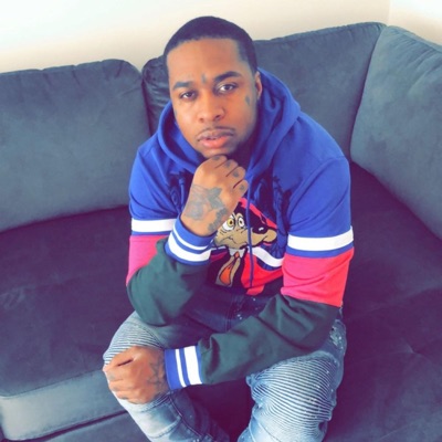 Corona Prayer - Single