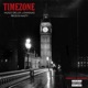 Timezone feat Dannax Single