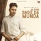 Ik Pind Sade da Munda artwork