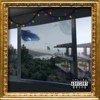 Drippin' - Single - OL P