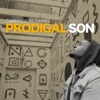 Prodigal Son