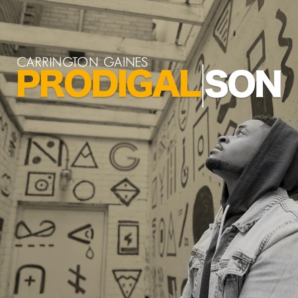 Prodigal Son - Single