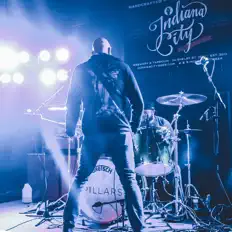 Listen to PILLARS, watch music videos, read bio, see tour dates & more!