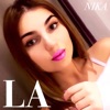 La - Single
