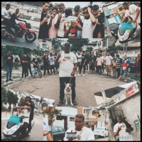 Marachuá - Single - Dababi 212