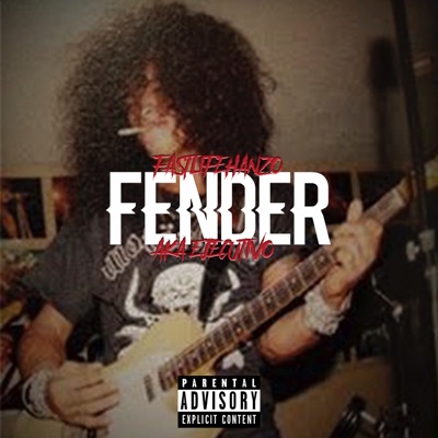 Fender - Single