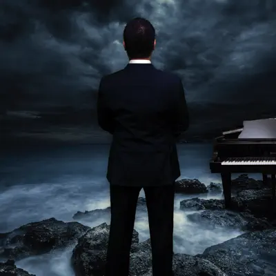 Listen to David Infante, watch music videos, read bio, see tour dates & more!
