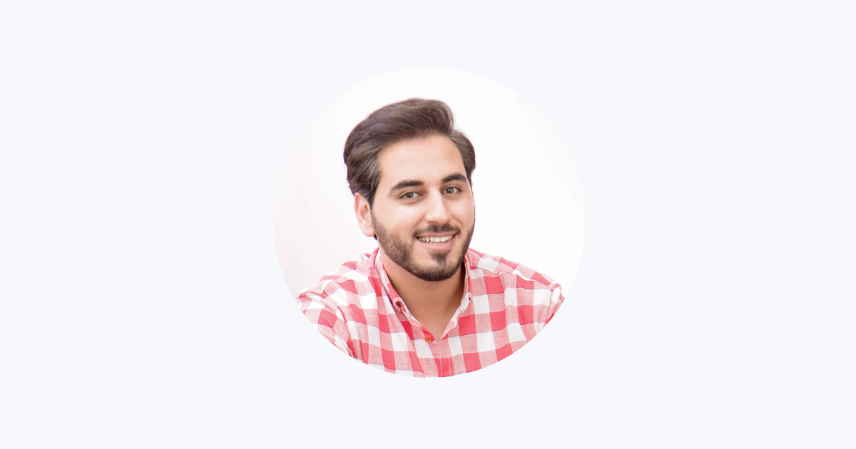 ‎عبد السلام حوى - Apple Music