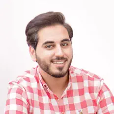Escucha a عبد السلام حوى, mira videos musicales, lee su biografía, consulta las fechas de las gira y más.
