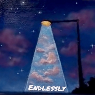Endlessly (Feat. 2030) - Single