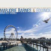 Here's to Life (feat. Bob Wijnen)
