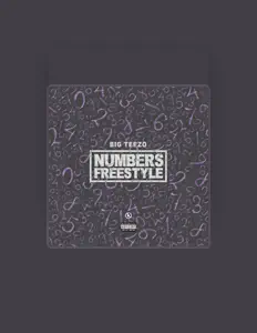 Listen to Big Teezo, watch music videos, read bio, see tour dates & more!