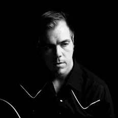 Listen to Tommy Lewis, watch music videos, read bio, see tour dates & more!