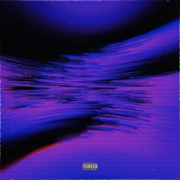 Awkward - Single - D4VEMON