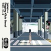 Onstage Digging Club Seoul Theme 01 - Single