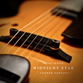 Midnight Star (Looper Version) artwork