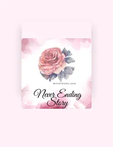 Luister naar Mitch Kiesel Jack, bekijk muziekvideo's, lees de bio, bekijk de tourdata, en meer!