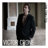 Victor Crone - Yes, I Will Wait
