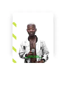 Ouça Betura do Charme, assista a videoclipes, leia a biografia, veja as datas das turnês e mais!