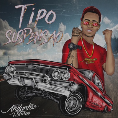 Tipo Suspensão - Single