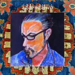 Addendatwo - Steve Kilbey