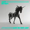 Alight The Night - Dance the Night Away (feat. Amanda Lindholm)