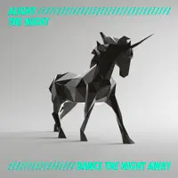 Dance the Night Away (feat. Amanda Lindholm) — Alight The Night