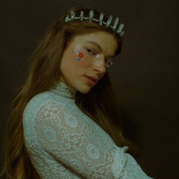 I Love You But I Don’t Like You - Single - Molly Moore