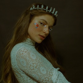 I Love You But I Don’t Like You Molly Moore