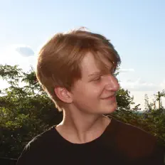 Luister naar Rohan Sykora, bekijk muziekvideo's, lees de bio, bekijk de tourdata, en meer!