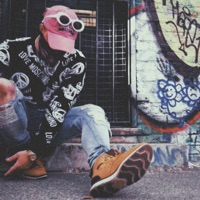 P.E.S.O. - Single - True Astro, Pixelgoth & Daniexgarcia