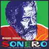 Miguel Zenón - Las Caras Lindas