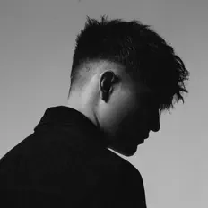 Dengarkan Ezkiel, tonton video musik, baca bio, lihat tanggal tur & lainnya!