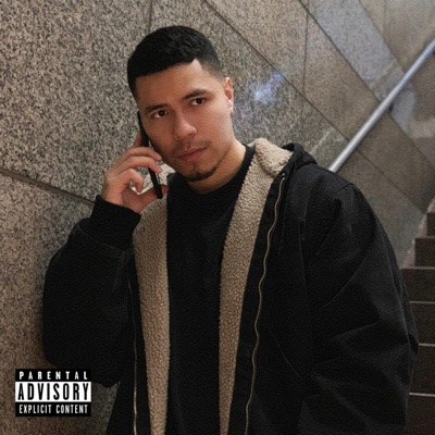 Dímelo - Single