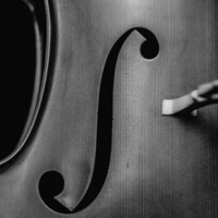 Trio - Single - Adam Steele