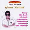 Yana Kermit - Curug Cinulang