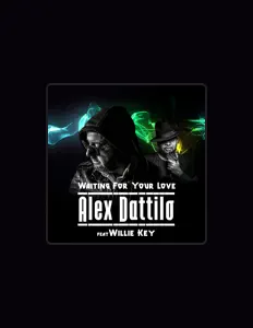 Listen to Alex Dattilo, watch music videos, read bio, see tour dates & more!