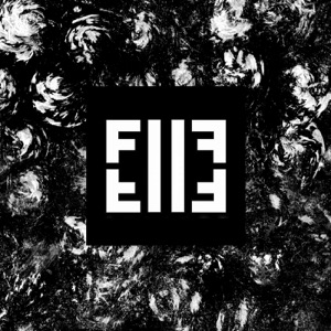 Phantom Steps - Single