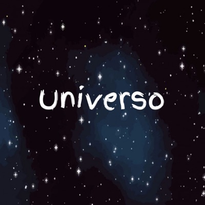 Universo - Single