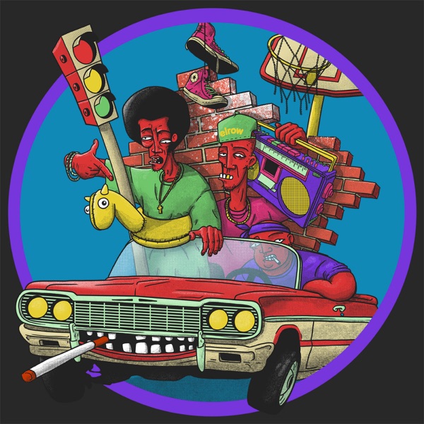 Play - Single