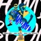 Darle Cara (feat. Jamez Manuel) [Kensaye Remix] - Chomba Boom lyrics