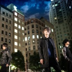 Made in Blue - Single