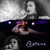 Certame - EP