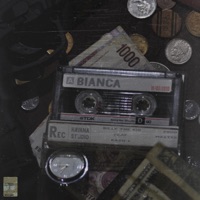 Bianca (feat. Rash-1 & Maxter) - Single - Billy The Kid