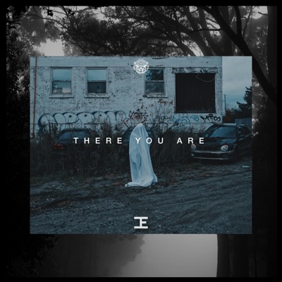 There You Are - Single