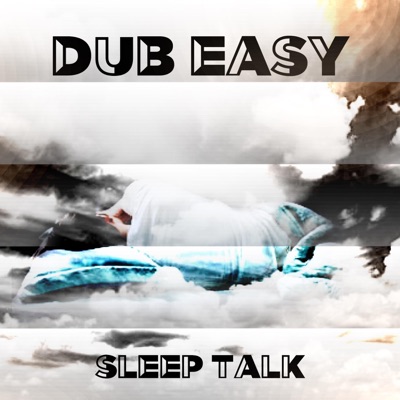 Sleep Talk - Single