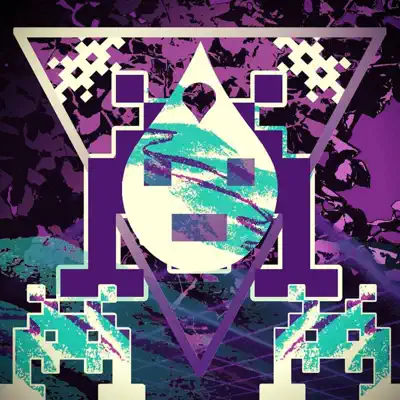 Ascolta 'Space Invasion' di Space Bacon