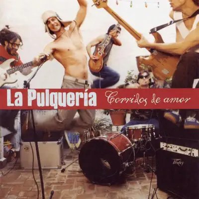 Listen to La Pulqueria, watch music videos, read bio, see tour dates & more!