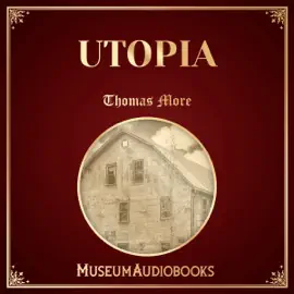 Utopia (Unabridged)