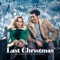 Last Christmas - Wham! lyrics